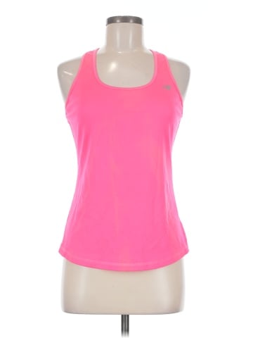 New Balance Active Tank (view 1)
