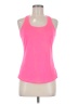 New Balance Pink Active Tank Size M - photo 1
