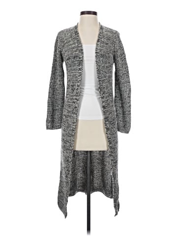 Forever 21 Cardigan (view 1)