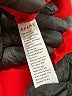 SPANX Solid Red Dress Pants Size S - photo 8