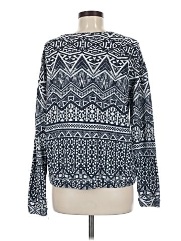 Velvet by Graham & Spencer Pullover Sweater (view 2)