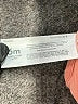 Carter's 100% Cotton Orange Cardigan 3-6 MO / 6 MO - photo 4