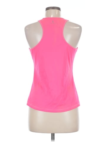 New Balance Active Tank (view 2)