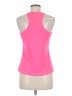 New Balance Pink Active Tank Size M - photo 2