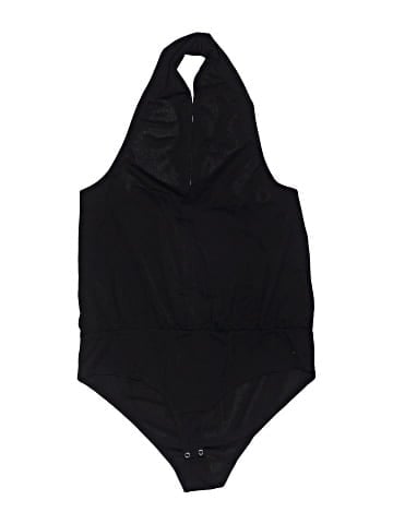 Vero Moda Bodysuit (view 1)