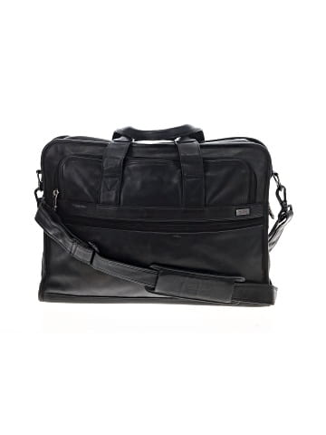 Tumi Laptop Bag (view 1)