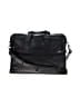 Tumi 100% Leather Black Laptop Bag One size - photo 1
