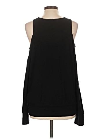 Monrow Sweatshirt (view 2)