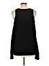 Monrow Black Sweatshirt Size L - photo 2