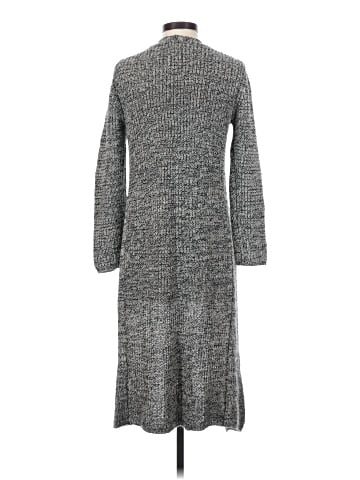 Forever 21 Cardigan (view 2)