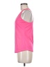New Balance Pink Active Tank Size M - photo 5