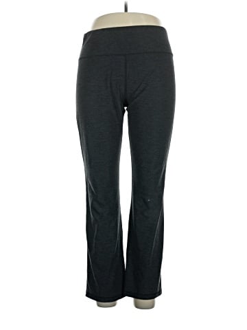 Avia Active Pants (view 1)