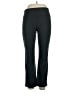 Avia Gray Active Pants Size XL - photo 1