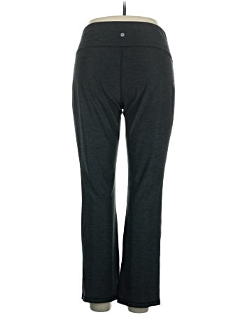 Avia Active Pants (view 2)