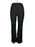 Avia Gray Active Pants Size XL - photo 2