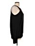 Monrow Black Sweatshirt Size L - photo 4