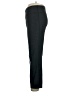 Avia Gray Active Pants Size XL - photo 5