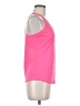 New Balance Pink Active Tank Size M - photo 4