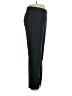 Avia Gray Active Pants Size XL - photo 4