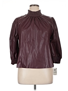 Inc International Concepts Jacket
