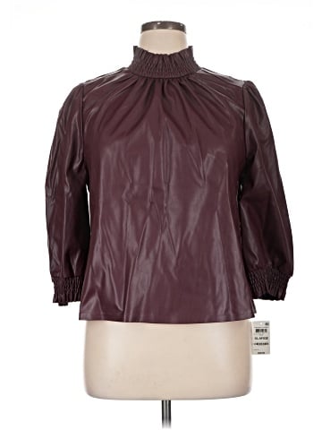 INC International Concepts Jacket (view 1)