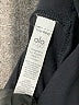 Alo Yoga Black Active Pants Size XS (estimated) - photo 7