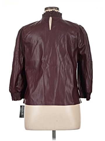 INC International Concepts Jacket (view 2)