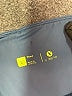 Xersion Blue Active Pants Size L - photo 4