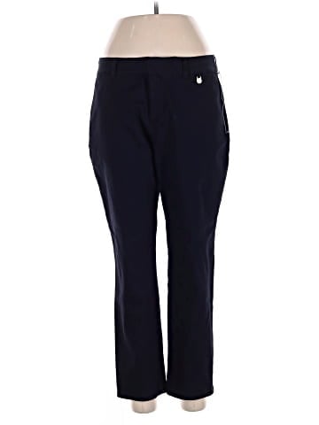 Liz Claiborne Casual Pants (view 1)