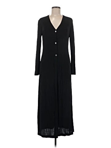 Lida Baday Casual Dress (view 1)