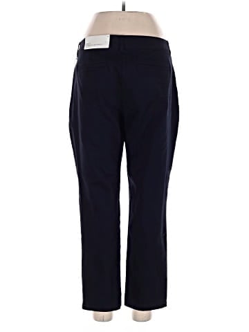 Liz Claiborne Casual Pants (view 2)