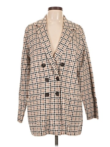 J.Jill Blazer (view 1)