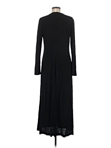 Lida Baday Casual Dress (view 2)