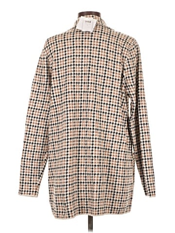 J.Jill Blazer (view 2)