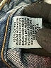 Palmetto's Blue Denim Skirt Size 9 (estimated) - photo 4