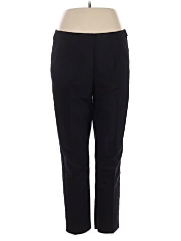 J.Jill Dress Pants (view 1)