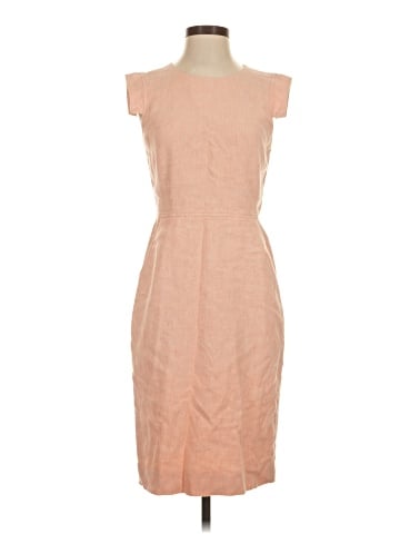 J.Crew 365 Cocktail Dress (view 1)