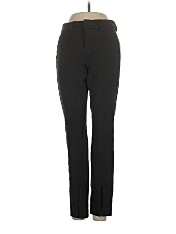 Old Navy Dress Pants (view 1)