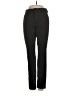Old Navy Black Dress Pants Size 0 - photo 1