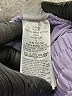 Gap Fit Solid Gray Athletic Shorts Size 6 - 7 - photo 4