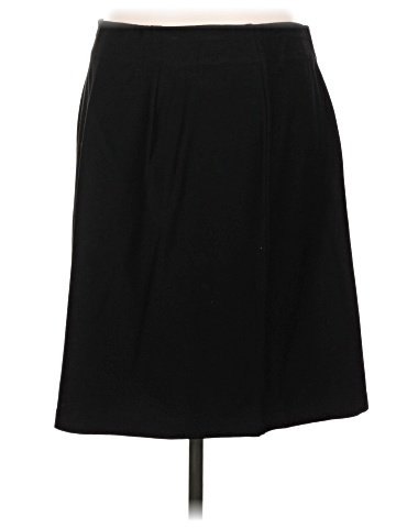 Eileen Fisher Formal Skirt (view 2)