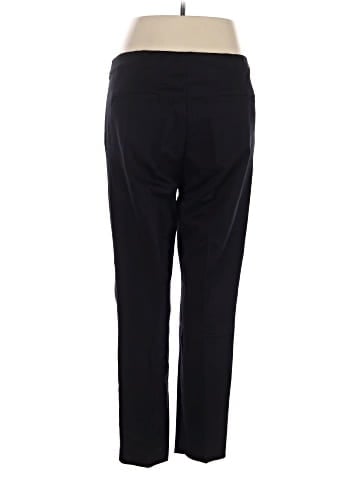 J.Jill Dress Pants (view 2)
