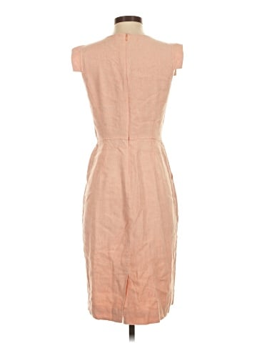 J.Crew 365 Cocktail Dress (view 2)