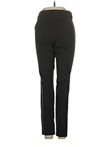 Old Navy Dress Pants (view 2)