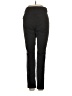 Old Navy Black Dress Pants Size 0 - photo 2