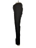 Old Navy Black Dress Pants Size 0 - photo 5