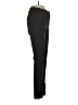 Old Navy Black Dress Pants Size 0 - photo 4