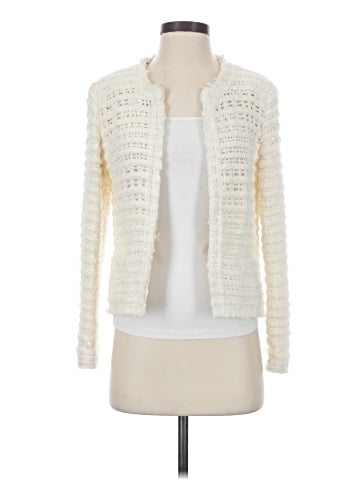 IRO Jacket (view 1)