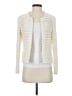 IRO Ivory Jacket Size EU (FR) 36 / US 4 - photo 1