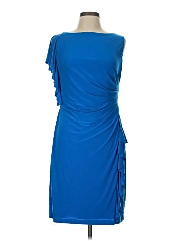American Living Cocktail Dress (view 1)